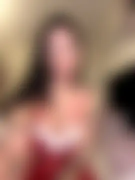 DarkestDreamxox's Live Sex Cam Show