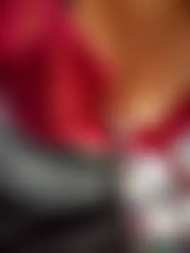 sammyqueenx21's Webcam Show