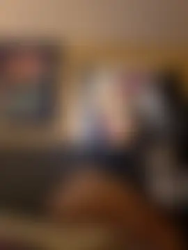 Jagebabe13's Webcam Show