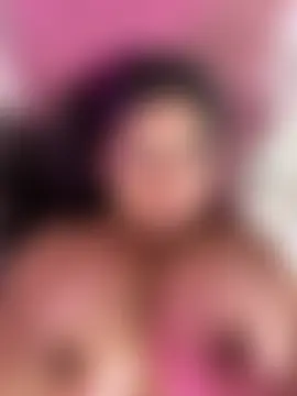 Zendaa_'s Webcam Show