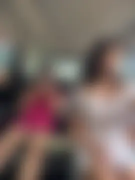 sexi_noemi's Webcam Show