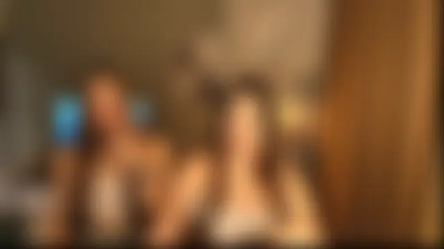 thinkaboutbehavior's Live Sex Cam Show