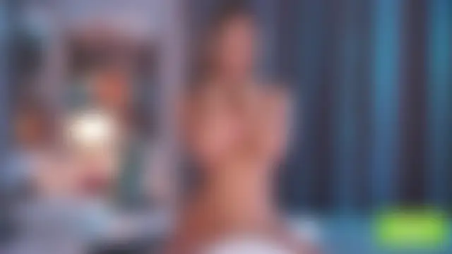 Tella_dream's Webcam Show