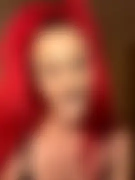 SweetSolez's Live Sex Cam Show