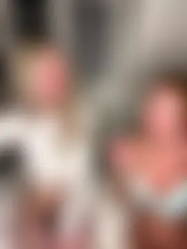 MeganMillerUK's Live Sex Cam Show