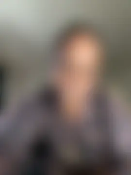 Realwetpussy's Webcam Show