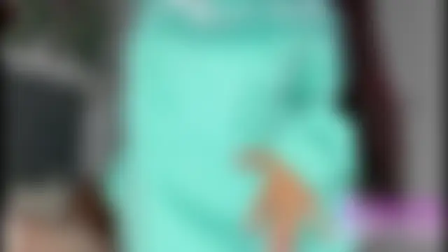 Emily_brown04's Webcam Show