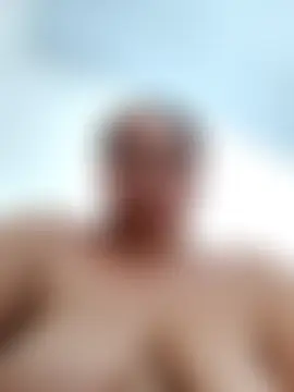 Dirty_Candy's Webcam Show