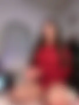 Roselyn_xo's Live Sex Cam Show