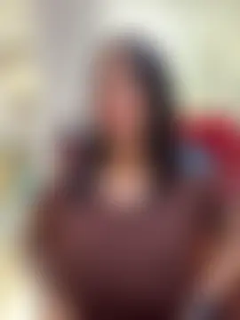 charlotte_stevenss_'s Webcam Show