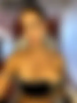 Ale_Lewis' Webcam Show