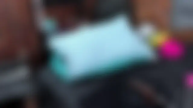 Couple_Gold69's Webcam Show