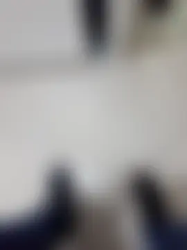 Monella52's Live Sex Cam Show