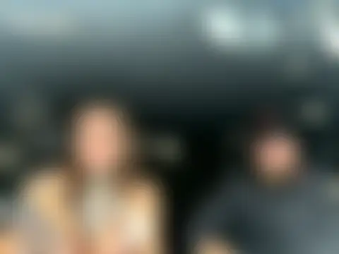 lexymarie's Webcam Show