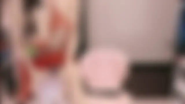 nide_xiaogou's Webcam Show