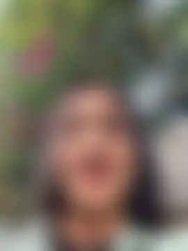 Ninabigtitied's Webcam Show