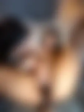 SweetieSinXXX's Webcam Show