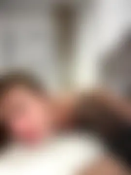 _JessyRey_'s Live Sex Cam Show