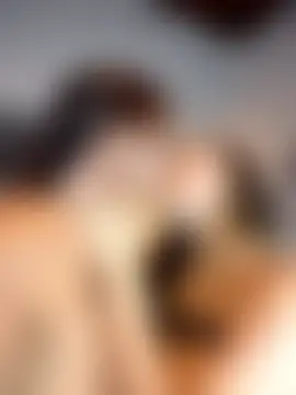 SweetieSinXXX's Webcam Show