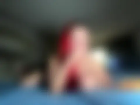 IvanaPlenty's Webcam Show