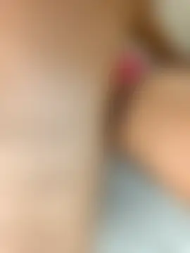 bull8_barby's Live Sex Cam Show