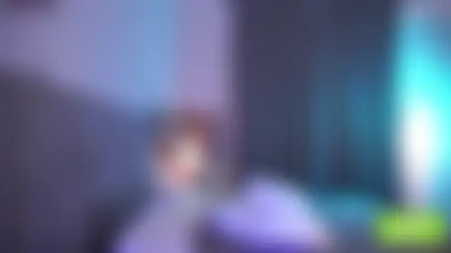 Tella_dream's Webcam Show