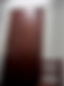 Megan-01-'s Webcam Show