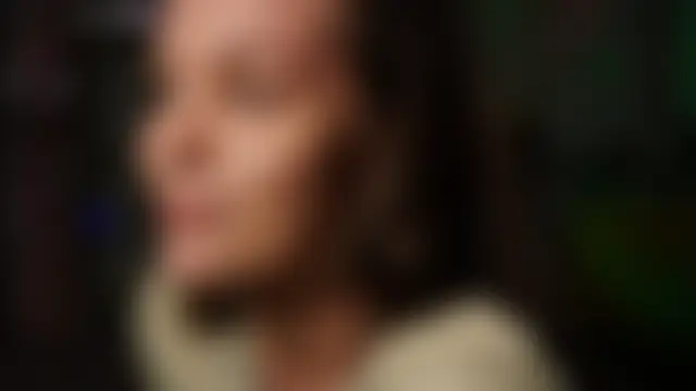 Moni_Carroll's Live Sex Cam Show