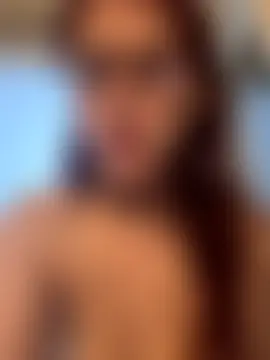 raen001's Live Sex Cam Show