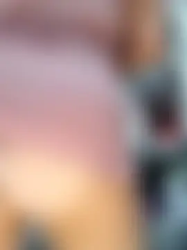 Evaluna2110_'s Webcam Show