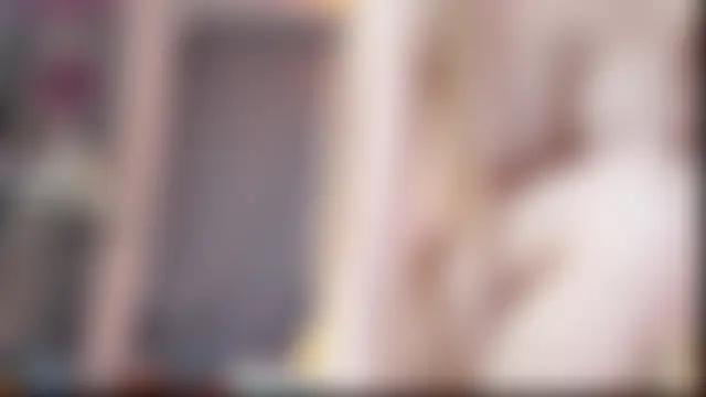 Kiki--2025's Webcam Show