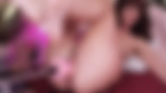 Lexibby69's Webcam Show