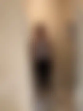 3totangox's Live Sex Cam Show