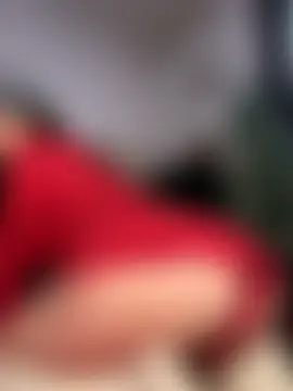 Roselyn_xo's Live Sex Cam Show