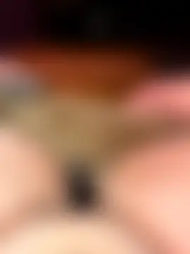 bigirl1979's Webcam Show