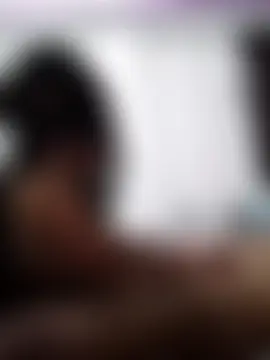 Fucking_Naughty_Couple's Webcam Show