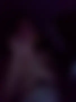 cleopatravodos' Live Sex Cam Show