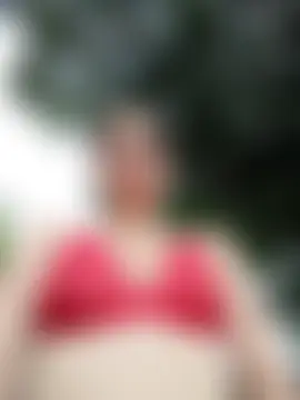 sweet_outdoor_charm's Webcam Show