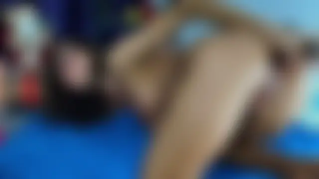 kittyy25's Webcam Show