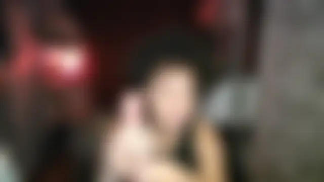 PrettyLittleProblem's Webcam Show