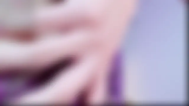 Kiki--2025's Webcam Show