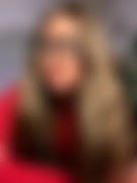 Roselyn_xo's Webcam Show