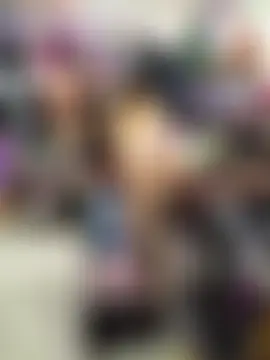 ROSALIASEXSHOP's Live Sex Cam Show