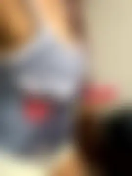 PamelaFtMia's Webcam Show