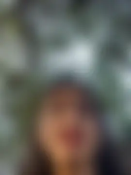 Ninabigtitied's Webcam Show