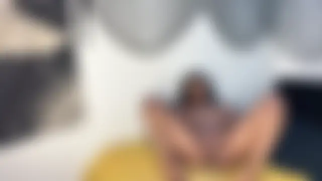 Trixie_luv1's Webcam Show