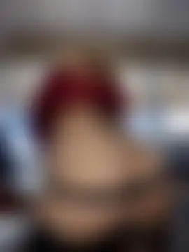 sammyqueenx21's Webcam Show