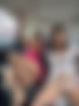 sexi_noemi's Webcam Show