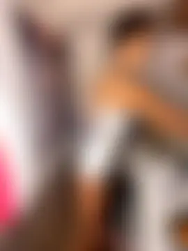 RinaErota's Webcam Show