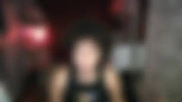 PrettyLittleProblem's Webcam Show